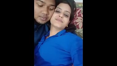 I enjoyed lot with my brother