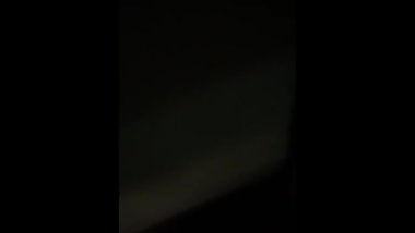 Dirty hindi talk part 2 meri randi teri gaand maaruga aaj