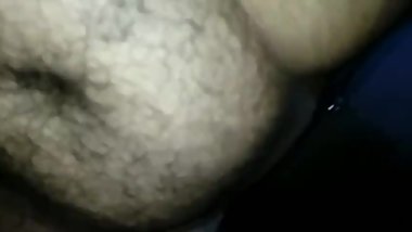 indian solider 09855221229