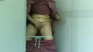 indian collage girl showing ( hotaunties.info )