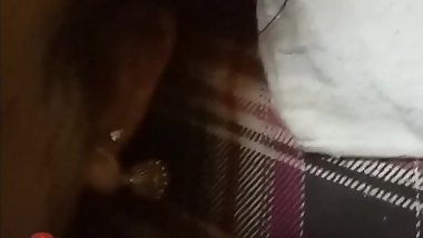 Romantic bhabhi sex video