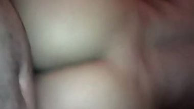 Pados ki ladki ke sath sex