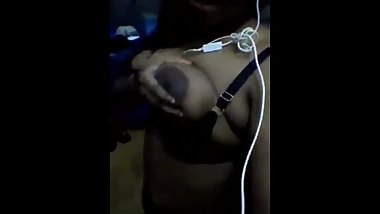 Indian Hot Girl Crazy sex video