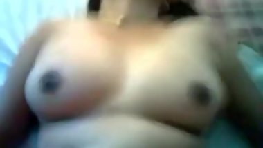 Tamang ni aunty screaming harder during morning sex...Old is gold