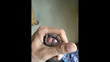 CallBoy for married, unmarried , Asansol, Dhanbad, Burdwan, Kolkata, comme