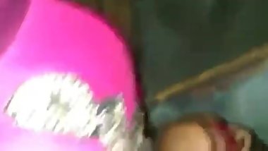 Bhabhi fucked by big dick