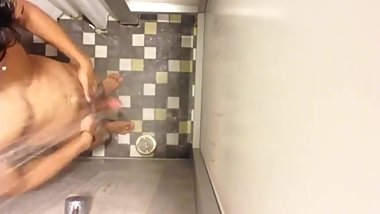 Indian Big Dick ( hidden camera )