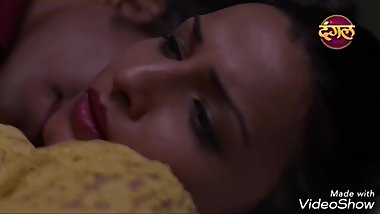 Crime alert wife sleep with stranger