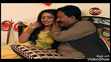 Crime alert bhabhi hot sex