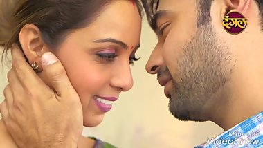 Crime alert wife hot