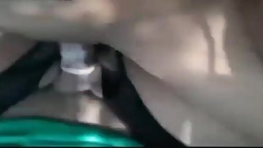 Indian village girl fucked in a field...Hindi audio