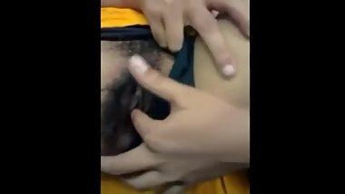 Just turned 18...Indian girls compilation