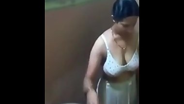 indian aunty kolkata aunty