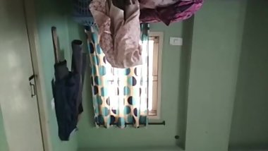 Bhabhi driver Hardcore sex