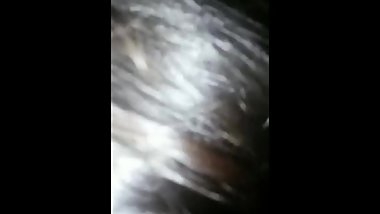 Beautiful shy Indian girl