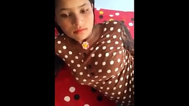 Indian wife ready for sex