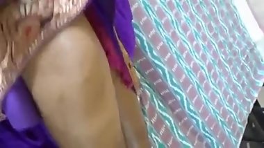 Husband wife Hardcore sex