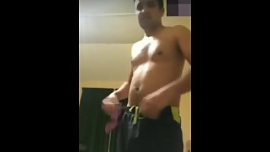 Indian big longâ€‹ cockâ€‹ cumâ€‹ showâ€‹