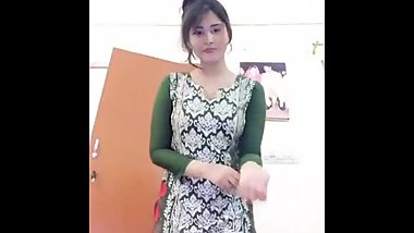 Musical.ly next Level