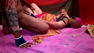 Indian Hardcore Husband wife