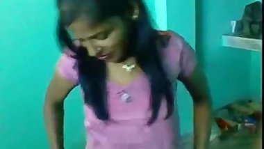 Indian bhabhi driver romantic sex video