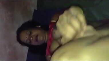 Indian bhabhi Hardcore sex video