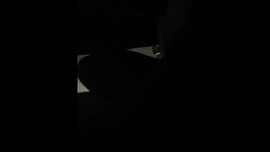 Dirty talk hindi dusre se chudwayegi randi