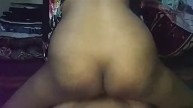 Indian college girl Hardcore sex