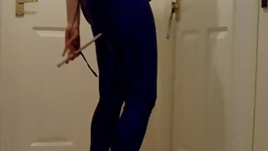 Kinky Indian Teasing