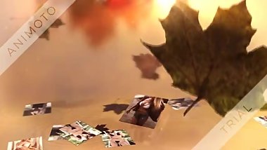 Indian escorts in Goa call/WhatsApp:09811109195 models escorts Goa