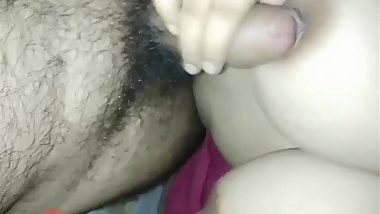 Indian wife hot sex