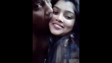 Play Time with  stepSister