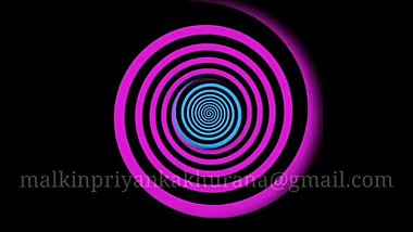 Indian Femdom Slave Session Part 4 Malkin Priyanka Khurana