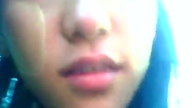 Nepali bhalu ko chikai