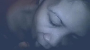 MALAY WIFE AND INDIAN GUY MAKING SEX SCANDAL