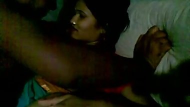 Indian bengali randi gangbang