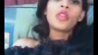 Indian hottest sex with gf with gandi baaat