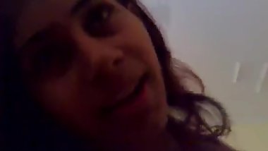 Sexy Sharmila ko hotel me le jaake dabaya she is asking me to fuck hard