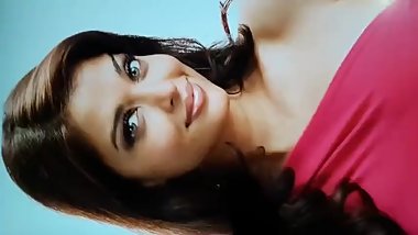 Aishwarya Rai Cum Tribute
