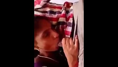 Indian school girl sucks dick in goa beach