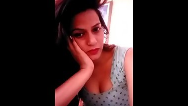 indian girls live nudge chat