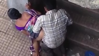 Indian Railway over bridge 100 rupees only