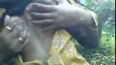 My girlfriend sex 2 time