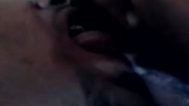 Indian having fun local