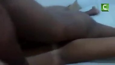 Desi indian fucking so hard
