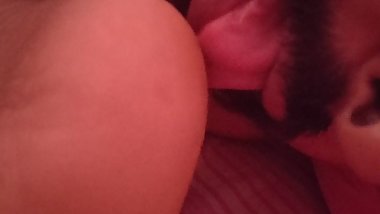 Indian feet . Hot n sexy . Worship