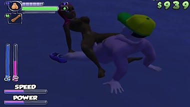 Hot Indian Girl gives me orgasm with Special Kamasutra Pose