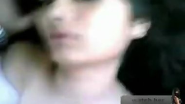 Indian car sex delhi