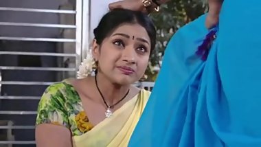 Indian feet humiliation