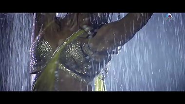 Actresses exposing armpit fetish compilation part1